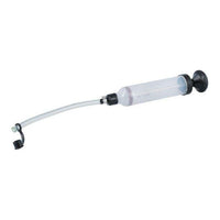 Laser Multi-Purpose Syringe 120cc 8464