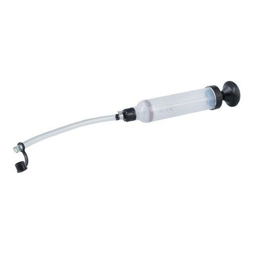 Laser Multi-Purpose Syringe 120cc 8464 Laser - Town Tools 