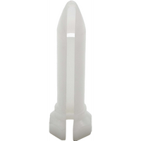 Sealey Pin, Shock Absorber DH10827