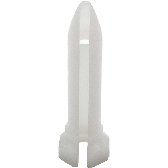 Sealey Pin, Shock Absorber