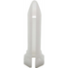 Sealey Pin, Shock Absorber