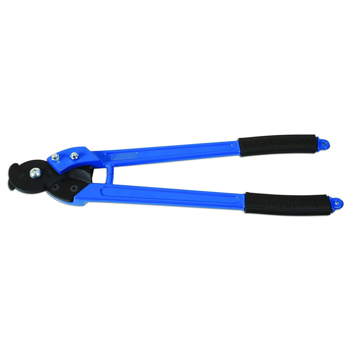 Laser Steel Wire and Cable Cutter 7073