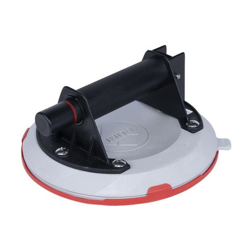 Rubi Tiling Tools GSC200 Vacuum Suction Cup RUBI TILING TOOLS - Town Tools