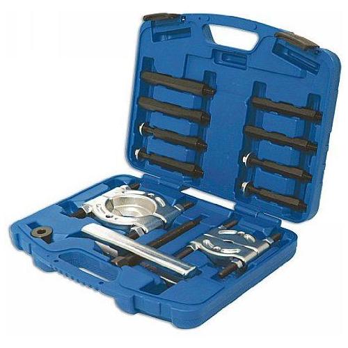 Laser Gear & Bearing Puller/Splitter Set 3946 Laser - Town Tools 