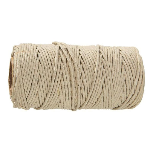 Gardman Cotton String 100g Gardman - Town Tools