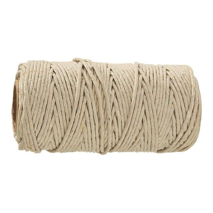 Gardman Cotton String 100g Gardman - Town Tools
