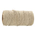 Gardman Cotton String 100g Gardman - Town Tools