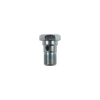 Connect Brake Hose Banjo Bolt M12 x 1 x 28mm 5pc 34123