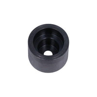 Laser Front Crankshaft Seal Installer 7968
