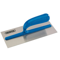 Draper General Purpose Trowel - T104A