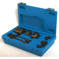 Laser Bush Removal Tool - for Vauxhall Vectra 3800