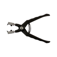 Laser CV Boot Clip Pliers - for VAG 6155