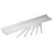 Draper Expanding Foam Gun Nozzle Set (10 Piece) 01021 Draper - Town Tools 