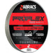 Abracs Proflex Extra Thin Flat Cutting Disc 125 X 1.0 X 22mm 125 X 1.0 X 22mm Van Line - Town Tools 