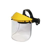 Vitrex Safety Shield