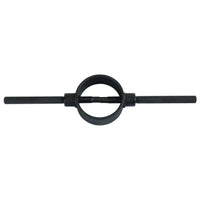 Laser Motorcycle Fork Spring Compressor 6353