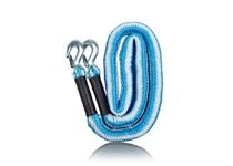 Ring Automotive RCT1540 3.5Kg Heavy Duty Tow Rope