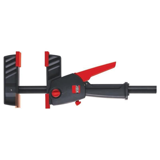 Bessey DUO16-8 DuoKlamp Capacity 160mm Bessey - Town Tools