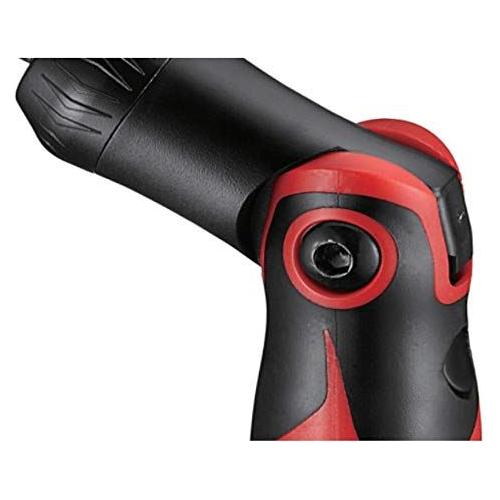 Teng Tools 1/4" Ratcheting Angled Bits Driver Set Teng Tools - Town Tools 