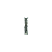 Tool Connection Non Insulated Female Terminal 100pc 37357
