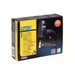 Rapid PRO R553 Electric Staple/Nail Gun Rapid - Town Tools
