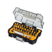 Dewalt Power Tools DT70523T Impact Screwdriving Set, 32 Piece DeWALT Power Tools - Town Tools