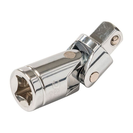 Silverline Universal Joint 3/8" Silverline - Town Tools 