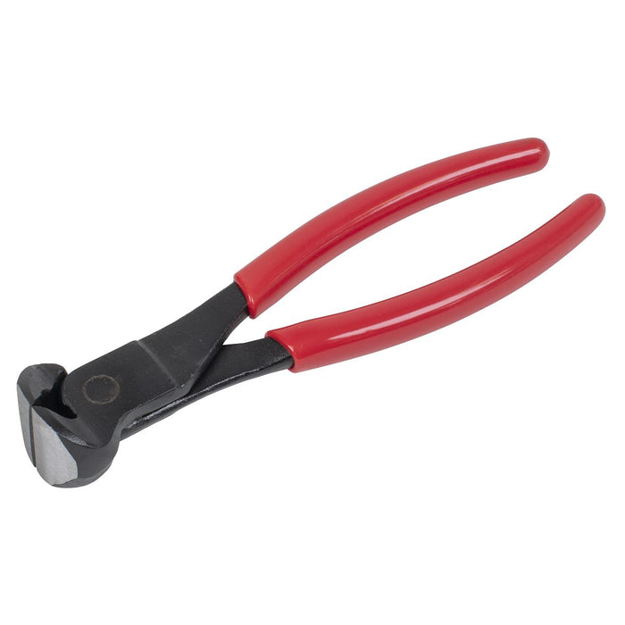 Sealey Premier Premier End Cutters 200mm AK8571 Sealey Premier - Town Tools 