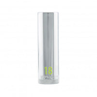 Carlyle Tools 3/8 Drive 18mm Deep Chrome Socket