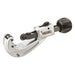 Ridgid Quick-Acting 152-P Tube Cutter For Plastic 63mm Capacity 31647 RIDGID - Town Tools