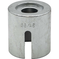 Sealey Adaptor 56/46mm VS7026-V3-07
