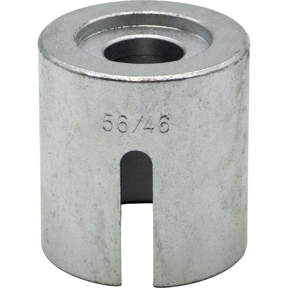 Sealey Adaptor 56/46mm