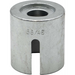 Sealey Adaptor 56/46mm