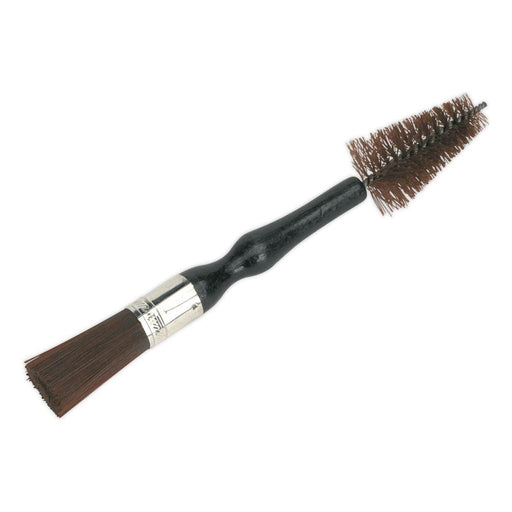 Sealey Parts Cleaning Brush BAPC/1 Sealey - Town Tools 
