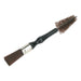 Sealey Parts Cleaning Brush BAPC/1 Sealey - Town Tools 