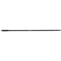 Draper Expert Extra Long Flat Wood Bit, 10 x 405mm - FB102XL
