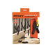 Pony Jorgensen Spring Clamp Set, 14 Piece Pony Jorgensen - Town Tools