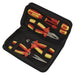 Sealey Electrical VDE Tool Kit 6pc S01218 Sealey - Town Tools 