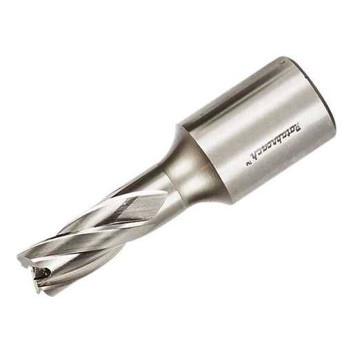 Halls Rotabroach™ HSS Raptor Cutter 20 x 25mm Halls - Town Tools