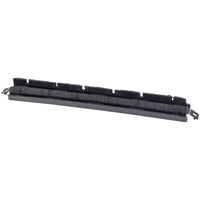 Draper Brush Insert for Delicate Surfaces for SWD1200, WDV30SS, WDV50SS, WDV50SS