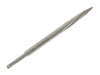 Bosch Powertool Accessories PRO SDS plus-5C Pointed Chisel 250mm Bosch Powertool Accessories - Town Tools