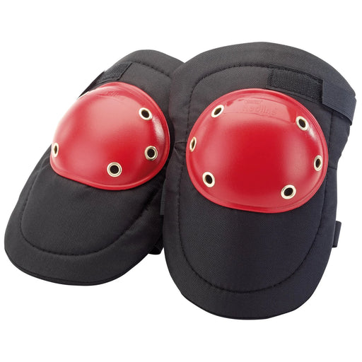 Draper Redline® Knee Pads - RL-KPV2 - image 1