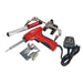 Sealey Professional Soldering Kit SD250K Sealey - Town Tools 