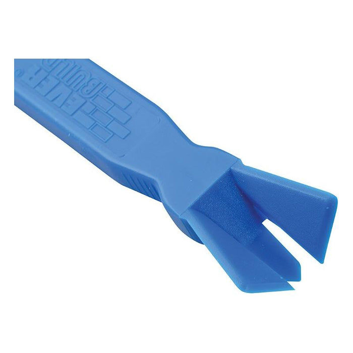 Everbuild Sika Sealant Strip-Out Tool Everbuild Sika - Town Tools