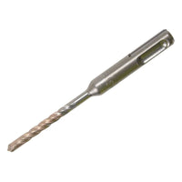 Dewalt Power Tools SDS Plus EXTREME 2® Drill Bit 8 x 460mm