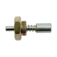 Laser In-Line Diesel Pump Locking Screw - for Bosch 5974