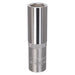 Sealey WallDrive Socket 15mm Deep 1/2"Sq Drive S1215D Sealey - Town Tools 