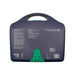Scan First Aid Kit 1-100 Persons BS Approved Scan - Town Tools