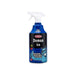 Carplan Demon Ice 1 litre CarPlan - Town Tools