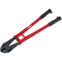 Draper Redline® Bolt cutter 450-900mm